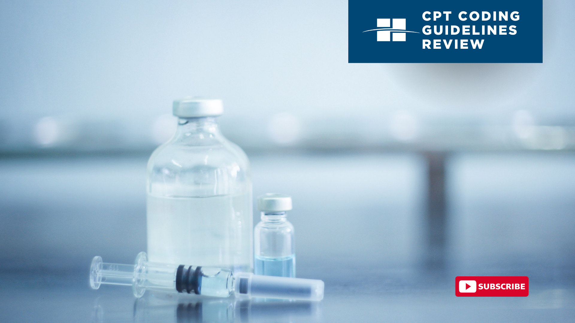 Cpt Coding Guidelines Review Injections And Infusions Cpt Coding Guidelines Review Injections And Infusions